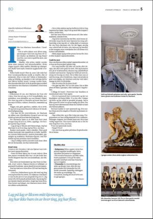 aftenbladet_bolig-20181019_000_00_00_005.pdf