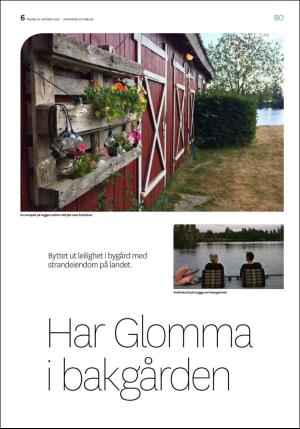 aftenbladet_bolig-20181019_000_00_00_006.pdf