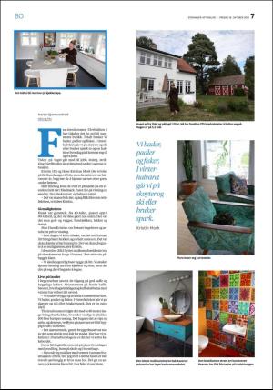 aftenbladet_bolig-20181019_000_00_00_007.pdf