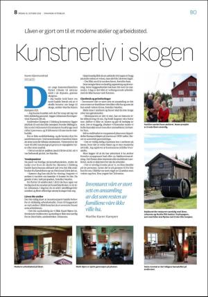 aftenbladet_bolig-20181019_000_00_00_008.pdf