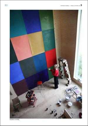 aftenbladet_bolig-20181019_000_00_00_009.pdf