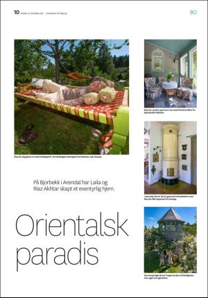 aftenbladet_bolig-20181019_000_00_00_010.pdf