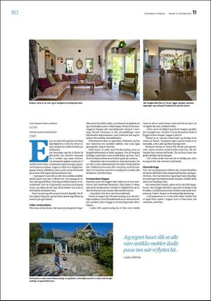 aftenbladet_bolig-20181019_000_00_00_011.pdf