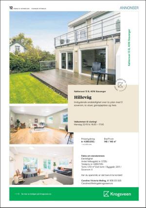 aftenbladet_bolig-20181019_000_00_00_012.pdf