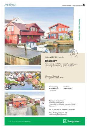 aftenbladet_bolig-20181019_000_00_00_013.pdf