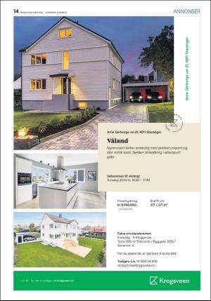 aftenbladet_bolig-20181019_000_00_00_014.pdf