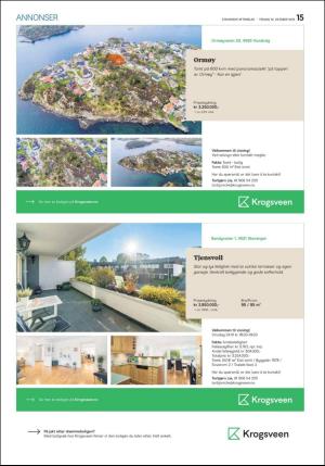 aftenbladet_bolig-20181019_000_00_00_015.pdf