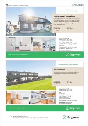 aftenbladet_bolig-20181019_000_00_00_016.pdf