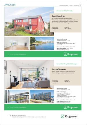 aftenbladet_bolig-20181019_000_00_00_017.pdf