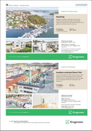aftenbladet_bolig-20181019_000_00_00_018.pdf