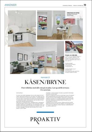 aftenbladet_bolig-20181019_000_00_00_019.pdf
