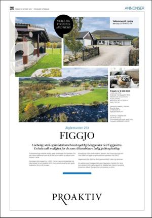 aftenbladet_bolig-20181019_000_00_00_020.pdf