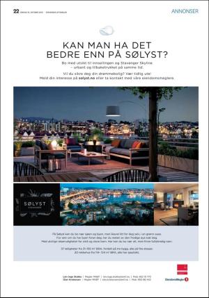 aftenbladet_bolig-20181019_000_00_00_022.pdf