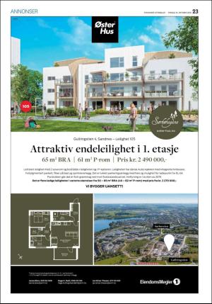 aftenbladet_bolig-20181019_000_00_00_023.pdf
