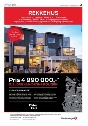 aftenbladet_bolig-20181019_000_00_00_025.pdf