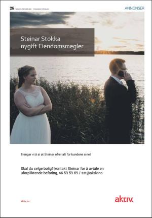 aftenbladet_bolig-20181019_000_00_00_026.pdf