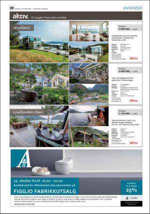 aftenbladet_bolig-20181019_000_00_00_028.pdf