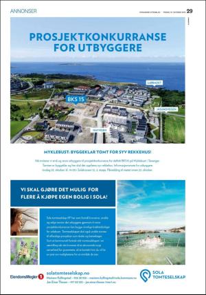 aftenbladet_bolig-20181019_000_00_00_029.pdf