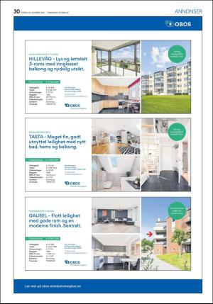 aftenbladet_bolig-20181019_000_00_00_030.pdf