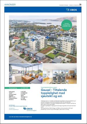aftenbladet_bolig-20181019_000_00_00_031.pdf