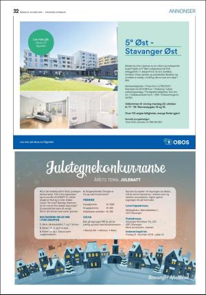 aftenbladet_bolig-20181019_000_00_00_032.pdf