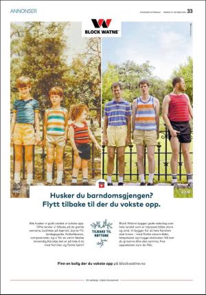 aftenbladet_bolig-20181019_000_00_00_033.pdf