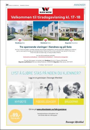 aftenbladet_bolig-20181019_000_00_00_034.pdf