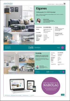 aftenbladet_bolig-20181019_000_00_00_035.pdf