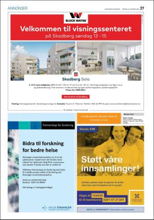 aftenbladet_bolig-20181019_000_00_00_037.pdf