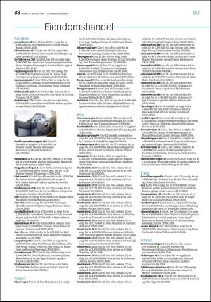 aftenbladet_bolig-20181019_000_00_00_038.pdf