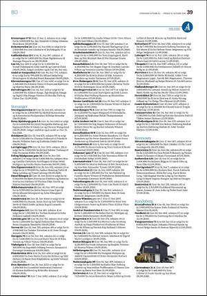 aftenbladet_bolig-20181019_000_00_00_039.pdf