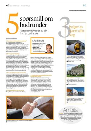 aftenbladet_bolig-20181019_000_00_00_040.pdf