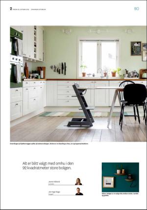 aftenbladet_bolig-20181026_000_00_00_002.pdf