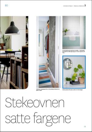 aftenbladet_bolig-20181026_000_00_00_003.pdf