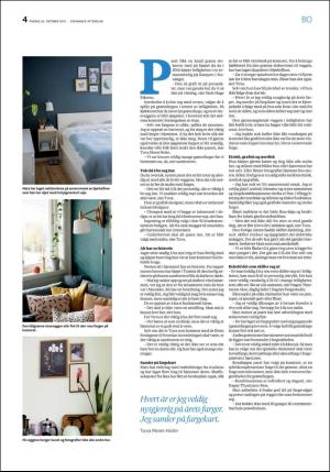 aftenbladet_bolig-20181026_000_00_00_004.pdf
