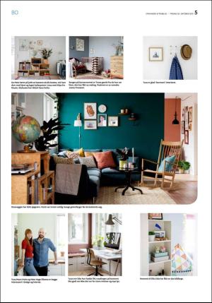 aftenbladet_bolig-20181026_000_00_00_005.pdf