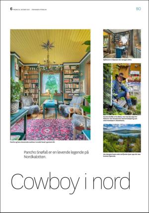 aftenbladet_bolig-20181026_000_00_00_006.pdf