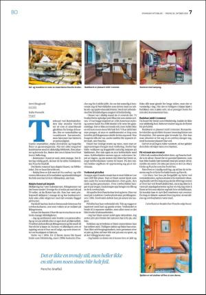 aftenbladet_bolig-20181026_000_00_00_007.pdf