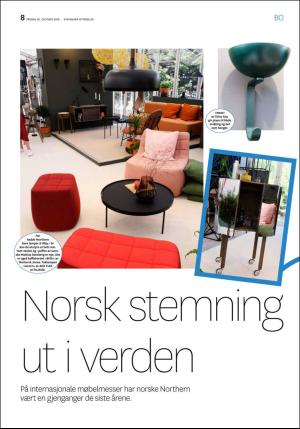 aftenbladet_bolig-20181026_000_00_00_008.pdf