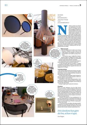 aftenbladet_bolig-20181026_000_00_00_009.pdf