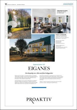aftenbladet_bolig-20181026_000_00_00_010.pdf