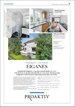 aftenbladet_bolig-20181026_000_00_00_011.pdf