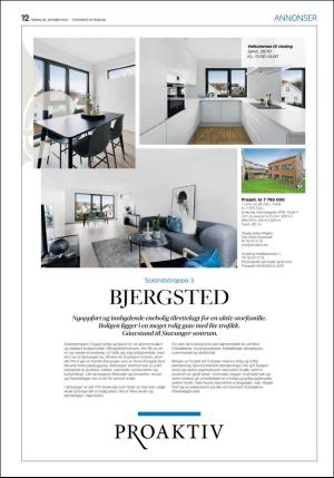 aftenbladet_bolig-20181026_000_00_00_012.pdf