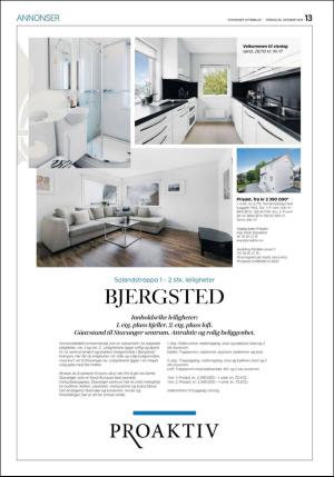 aftenbladet_bolig-20181026_000_00_00_013.pdf