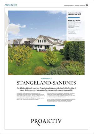 aftenbladet_bolig-20181026_000_00_00_015.pdf