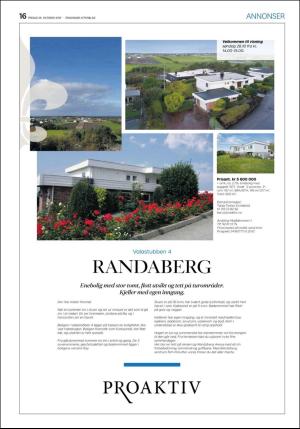 aftenbladet_bolig-20181026_000_00_00_016.pdf