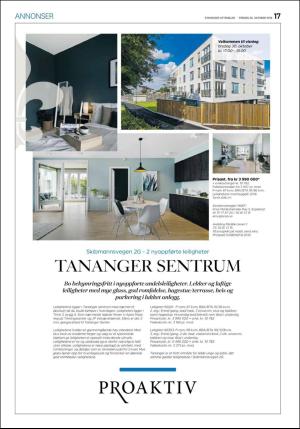 aftenbladet_bolig-20181026_000_00_00_017.pdf