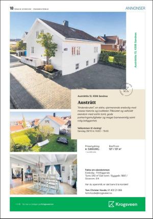aftenbladet_bolig-20181026_000_00_00_018.pdf