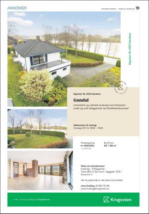 aftenbladet_bolig-20181026_000_00_00_019.pdf