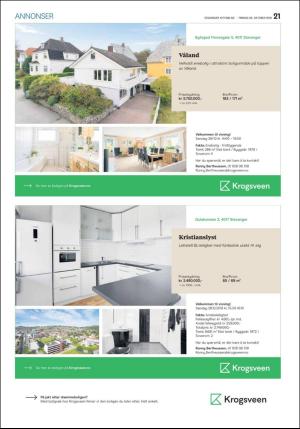 aftenbladet_bolig-20181026_000_00_00_021.pdf